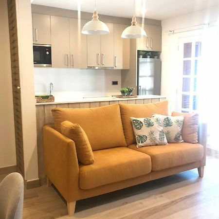 Apartament Neret II Σορτ Εξωτερικό φωτογραφία