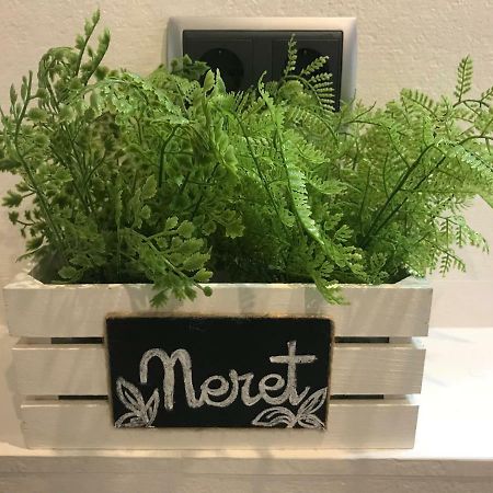 Apartament Neret II Σορτ Εξωτερικό φωτογραφία