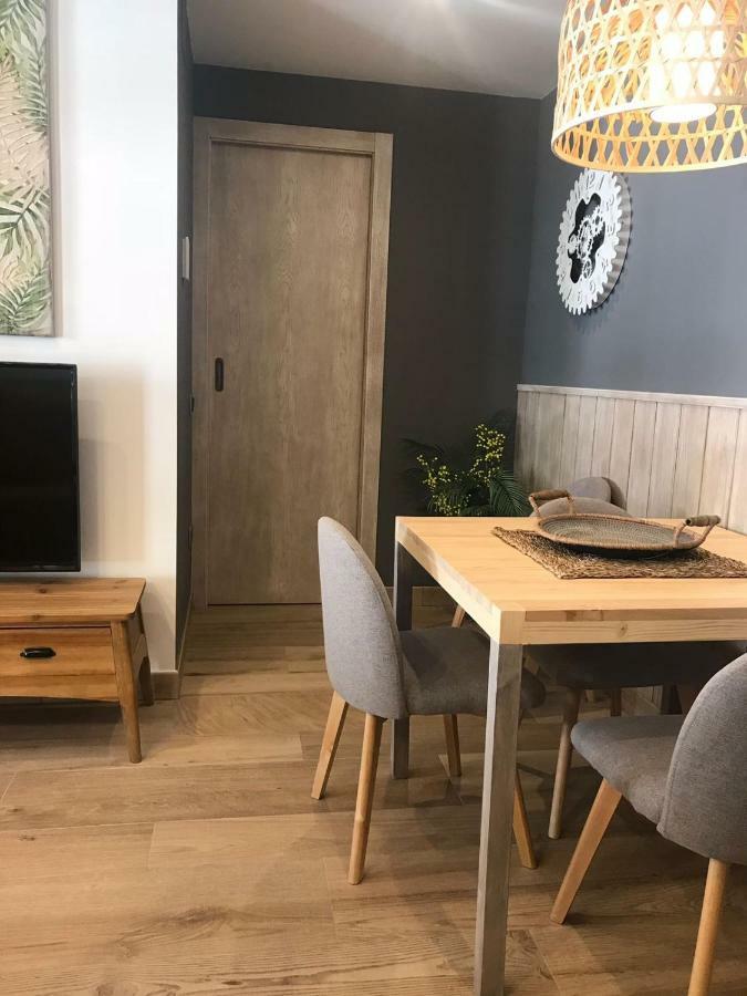 Apartament Neret II Σορτ Εξωτερικό φωτογραφία