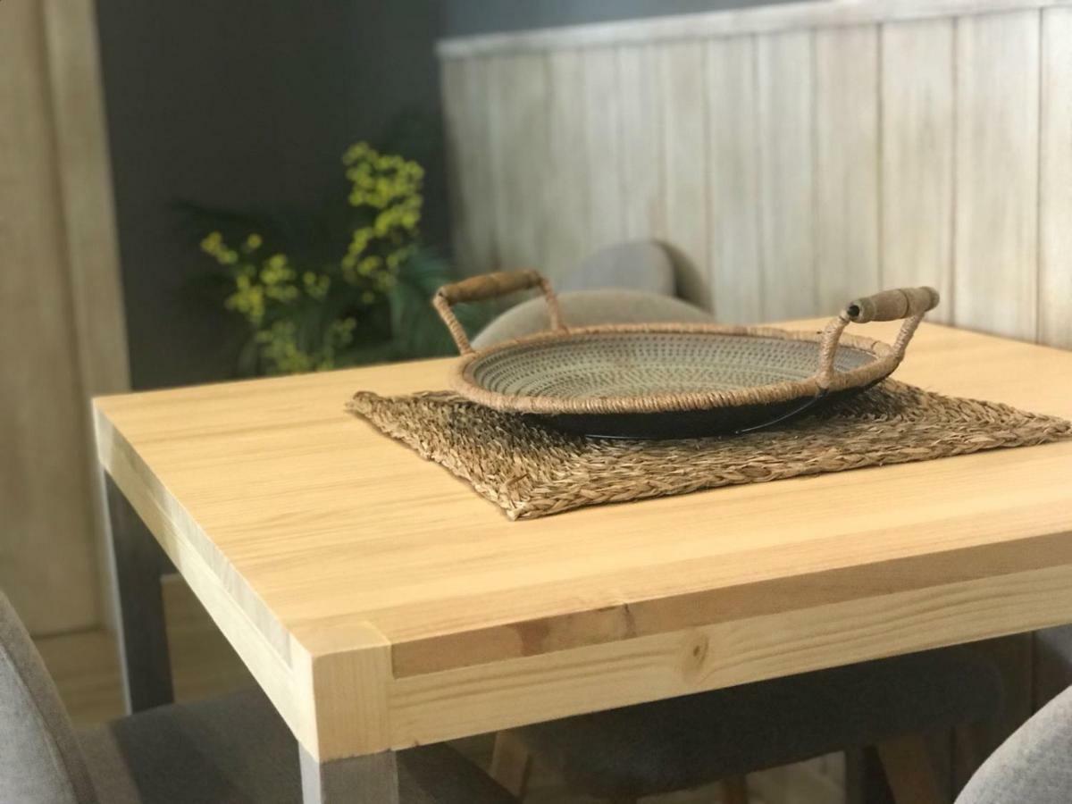 Apartament Neret II Σορτ Εξωτερικό φωτογραφία