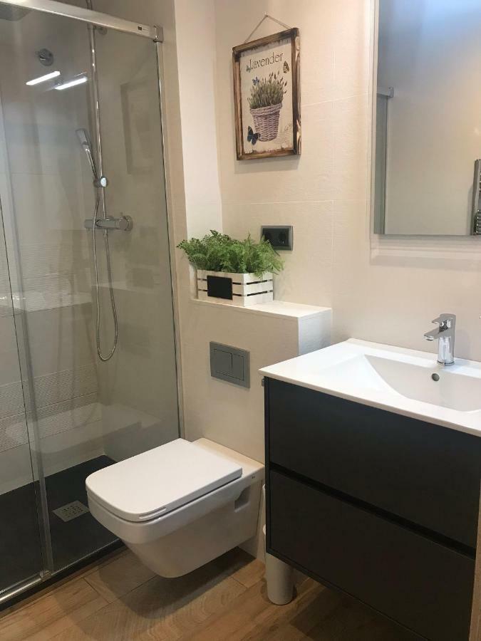 Apartament Neret II Σορτ Εξωτερικό φωτογραφία
