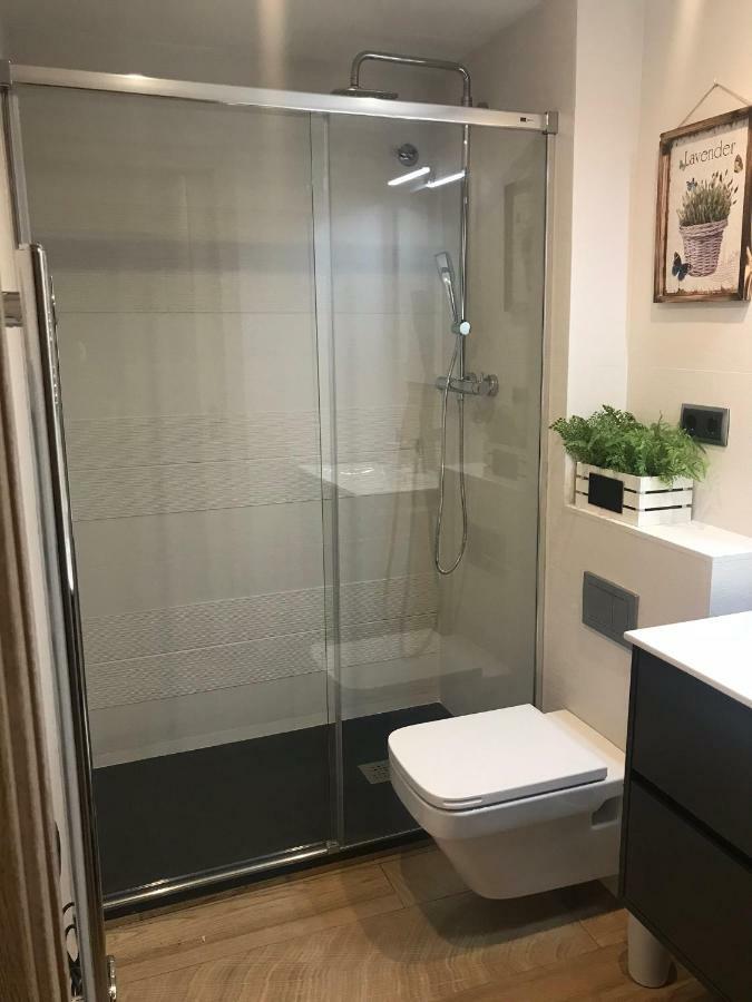 Apartament Neret II Σορτ Εξωτερικό φωτογραφία