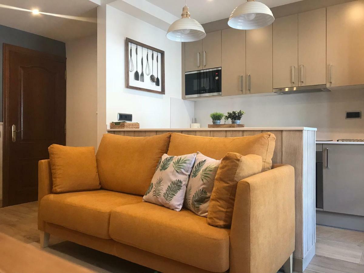 Apartament Neret II Σορτ Εξωτερικό φωτογραφία