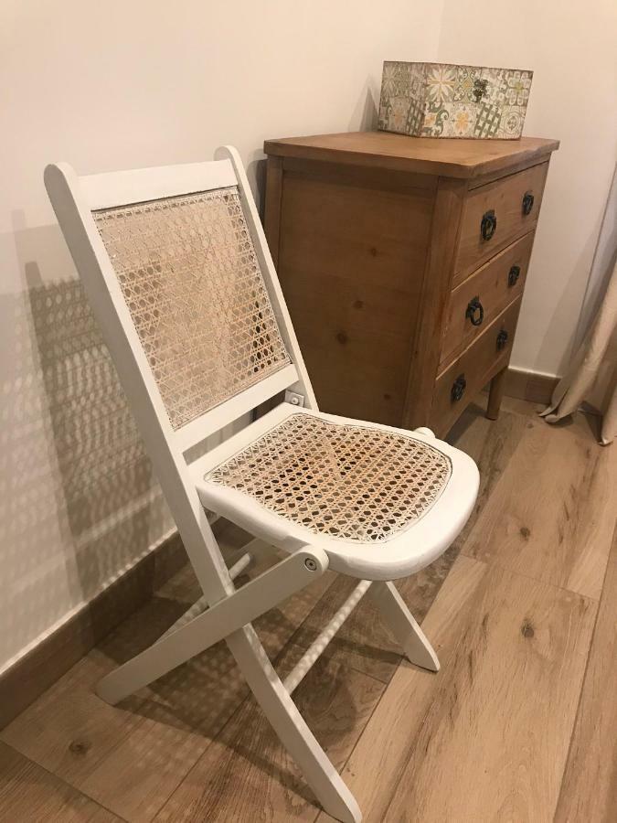 Apartament Neret II Σορτ Εξωτερικό φωτογραφία
