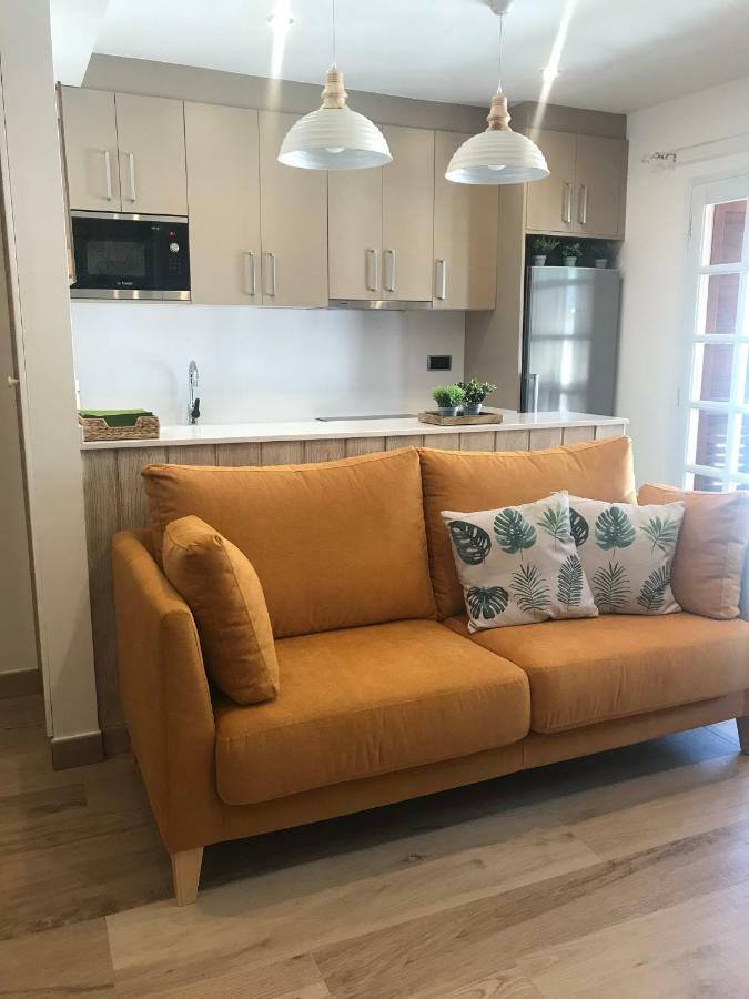 Apartament Neret II Σορτ Εξωτερικό φωτογραφία