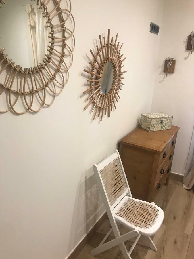 Apartament Neret II Σορτ Εξωτερικό φωτογραφία