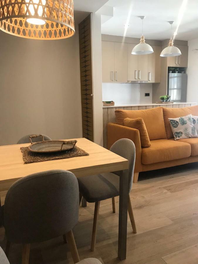 Apartament Neret II Σορτ Εξωτερικό φωτογραφία